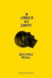 A Cabeça do Santo