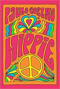hippie paulo coelho