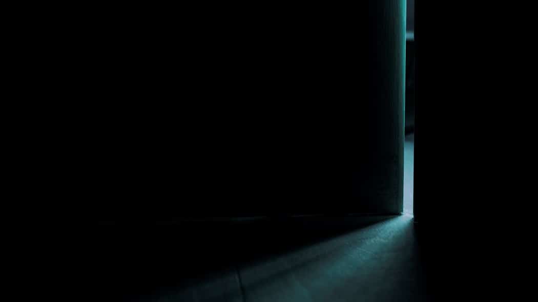melhores livros de terror