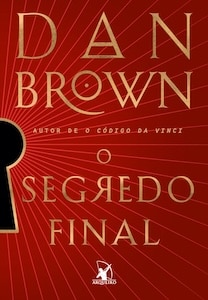 O Segredo Final 