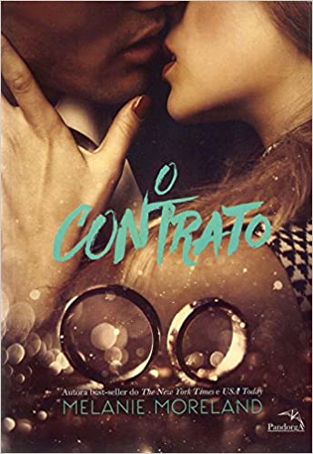 9 Melhores Livros de Romance Hot Com Histórias Irresistíveis