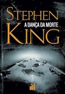 A Dança da Morte