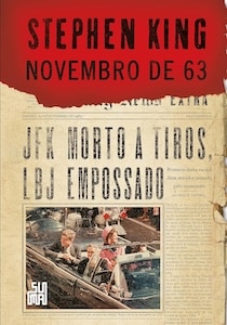 Novembro de 63