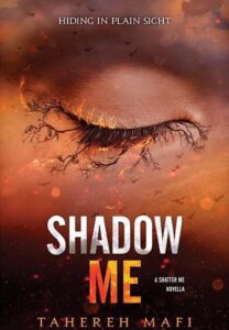 shadow me