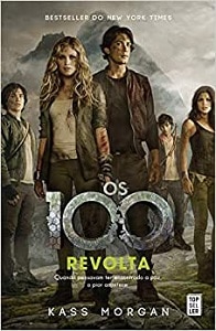 the 100 revolta