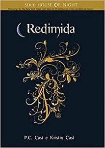 Redimida