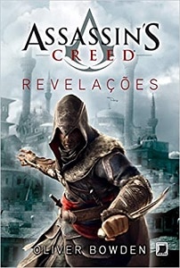 Assassin’s Creed: Revelações