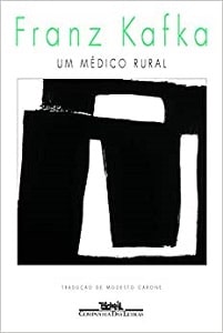 Um Médico Rural