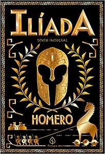 Ilíada