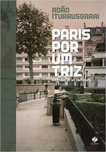 Paris Por Um Triz