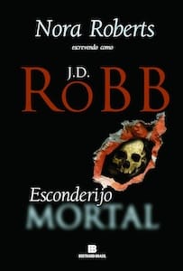 Esconderijo Mortal