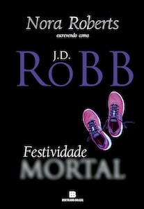 Festividade Mortal