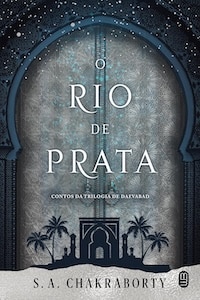 Rio de Prata
