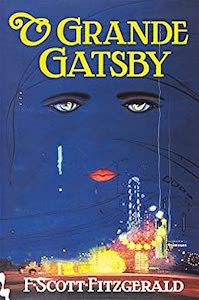 O grande gatsby melhores livros de scott fitzgerald