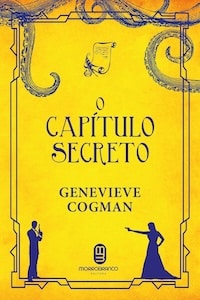 O Capítulo Secreto