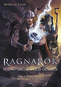 Ragnarok: O Crepúsculo dos Deuses