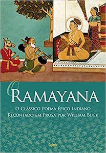 O Ramayana