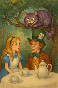 alice