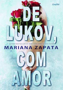 De Lukov, Com Amor enemies do lovers