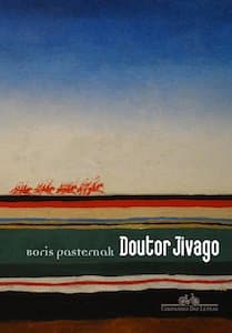 Doutor Jivago literatura russa