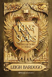 Kings of Scars 