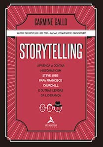 Storytelling 