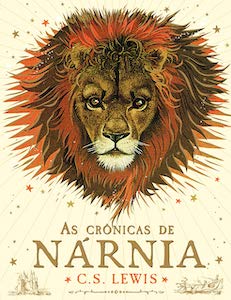 as cronicas de nárnia