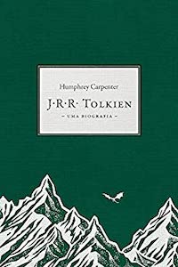 J.R.R. Tolkien : Uma Biografia