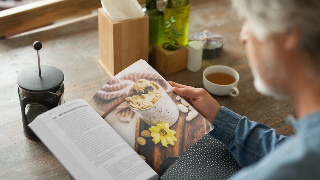 livros de receitas veganas