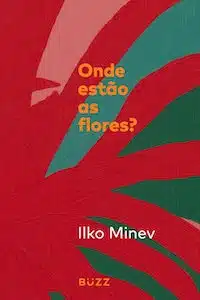 Onde Estão as Flores?