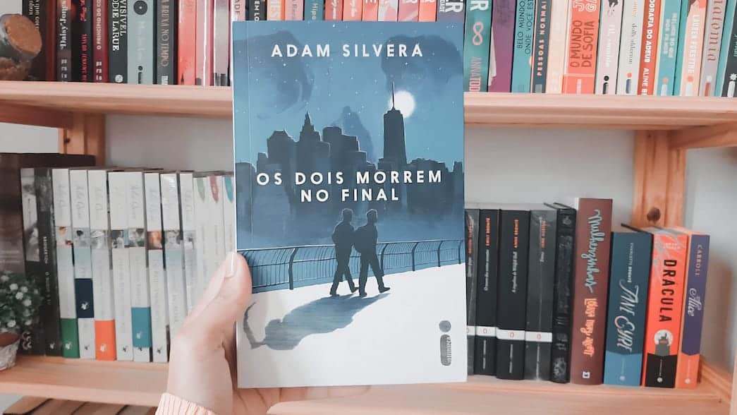 os dois morrem no final resenha