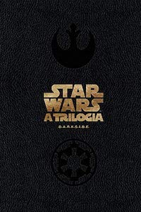 Trilogia Original Star Wars