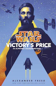 victory's Price