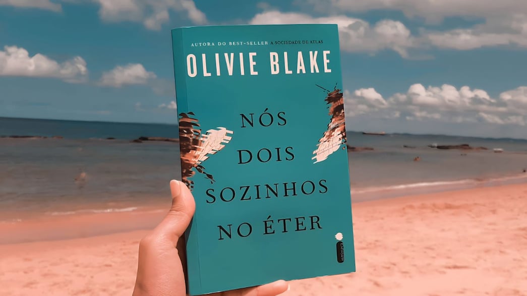 nos dois sozinhos no eter resenha