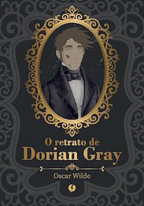 o retrato de dorian gray