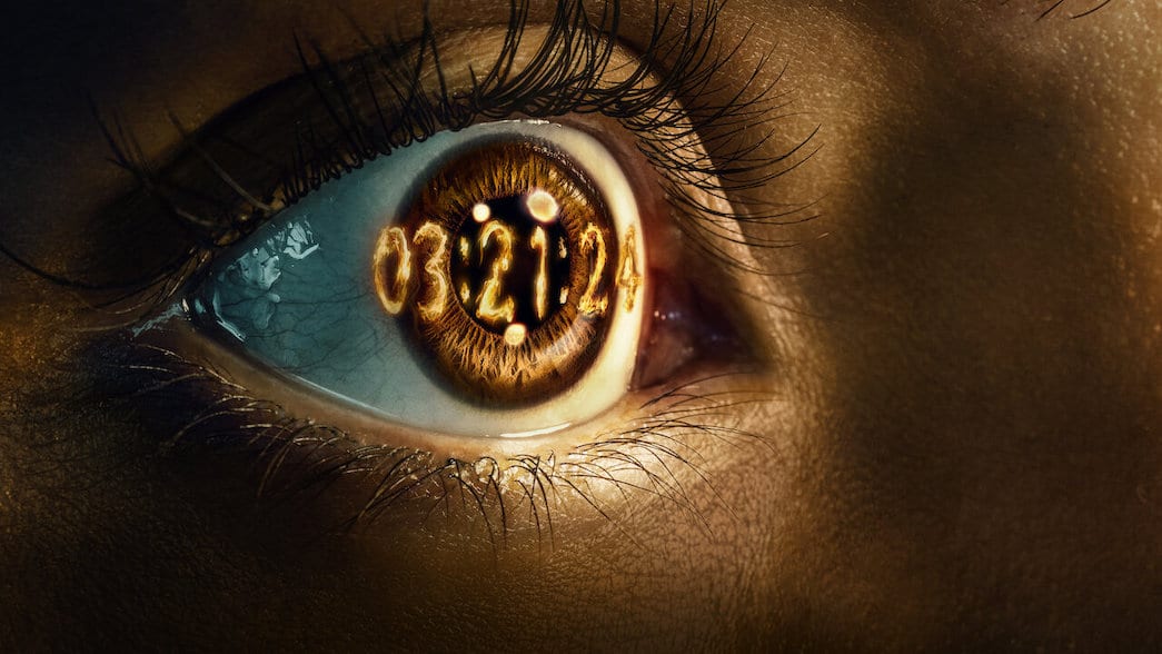 o problema dos tres corpos serie netflix