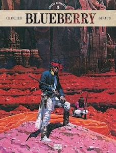 blueberry 3