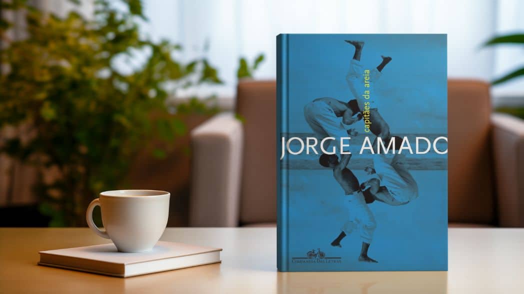 literatura brasileira