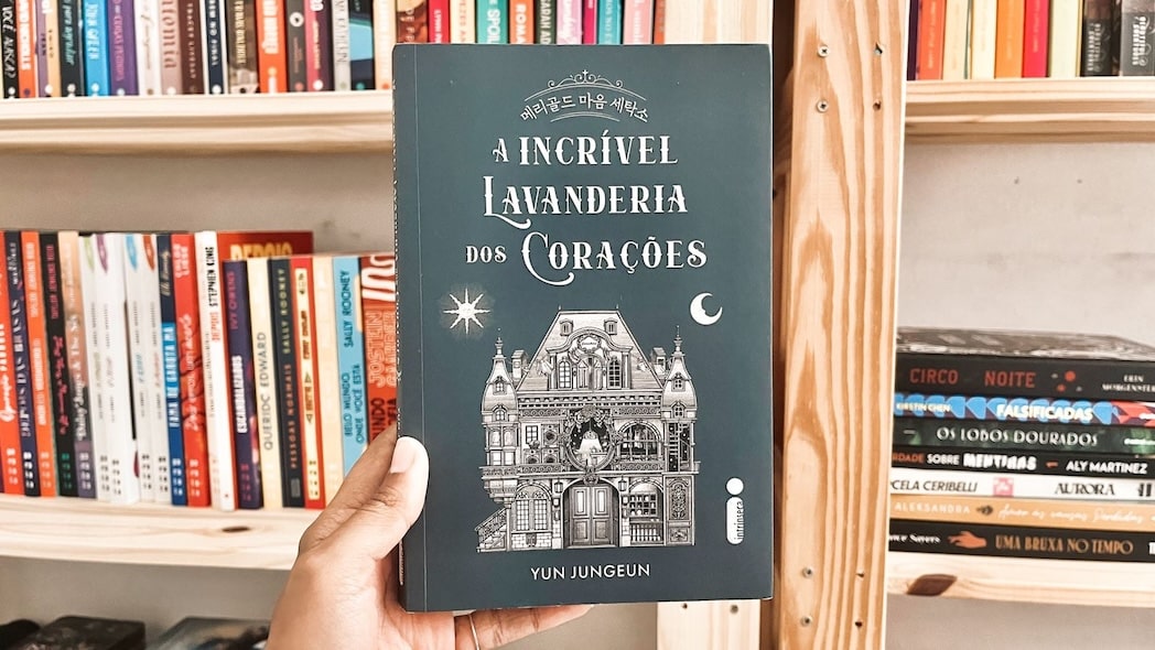 a incrivel livraria dos coracoes resenha