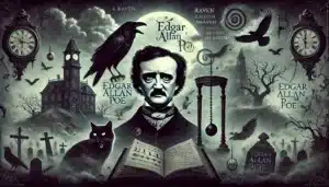 allan poe livros