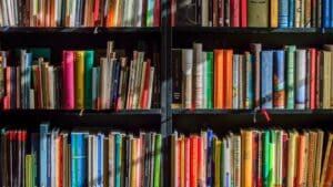 maiores booktubers