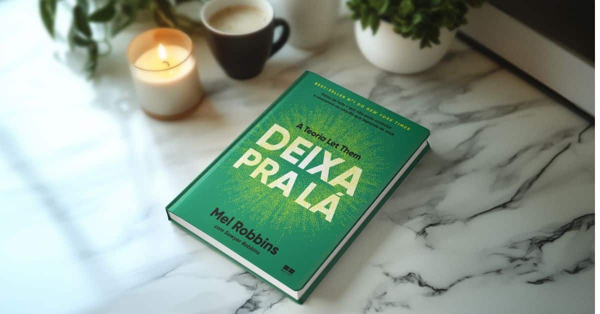 bestsellers eua vs brasil