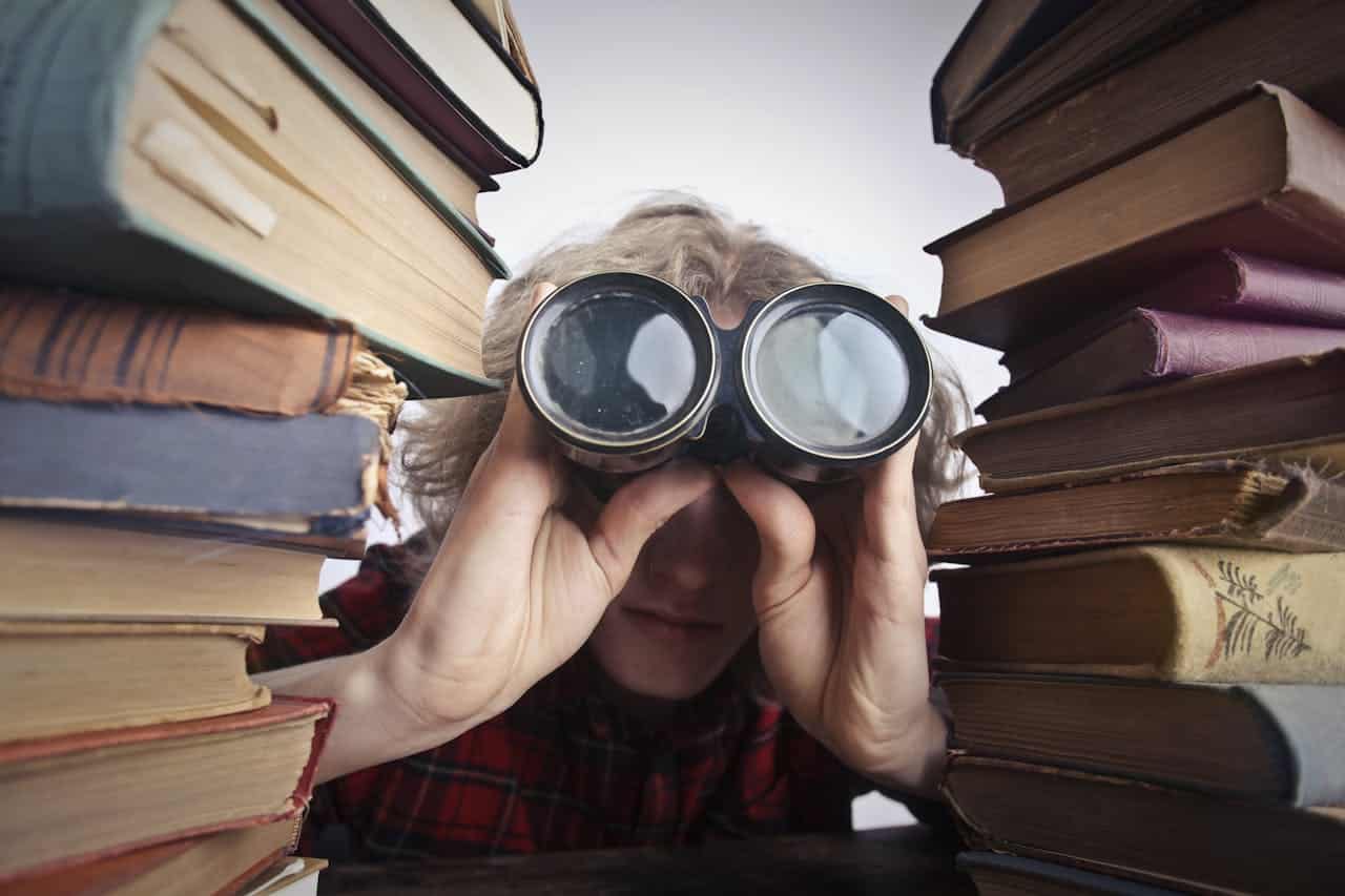 começos mais impactantes da literatura