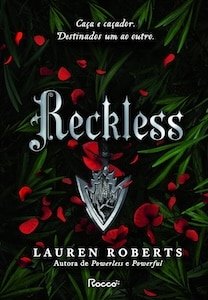 Reckless