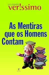 As mentiras que os homens contam