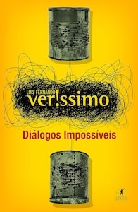 Diálogos Impossíveis