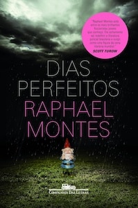 Dias Perfeitos