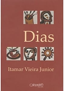 Dias