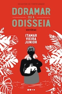 Doramar ou a Odisseia