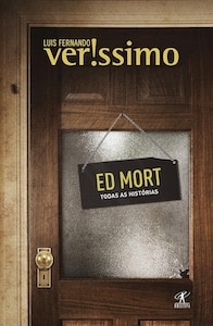 Ed Mort 